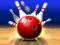 Bowling King — безплатна онлайн игра