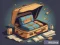 Pack It Right — безплатна онлайн игра