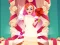 Wedding Beauty Salon — безплатна онлайн игра