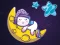 Sleeping Unicorn — безплатна онлайн игра