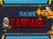 Machine Carnage — безплатна онлайн игра