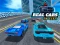Real Cars in City — безплатна онлайн игра