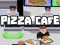 Pizza Cafe Tycoon — безплатна онлайн игра