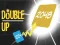 Double Up — безплатна онлайн игра