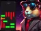Hamster Puzzle Keys — безплатна онлайн игра