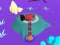 Hole Fighters — безплатна онлайн игра