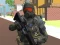 Pixel zombie survival — безплатна онлайн игра