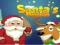 Santa's Mission — безплатна онлайн игра