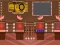 Rescue The Cosmologist — безплатна онлайн игра