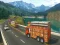 Indian Cargo Truck Gwadar Port Game — безплатна онлайн игра