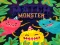 Match Monster — безплатна онлайн игра