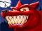 Dracula Quest : Run For Blood — безплатна онлайн игра