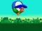 Green Chicken — безплатна онлайн игра