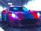 NeedFor Race — безплатна онлайн игра