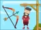 Gibbets Bow Master — безплатна онлайн игра