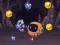Treasure Hunting Robot — безплатна онлайн игра