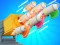 Bomb Factor — безплатна онлайн игра