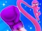 Rocket Punch — безплатна онлайн игра