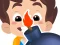 Bricks Crusher Super Adventures — безплатна онлайн игра