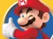 Super Mario Fun Memory — безплатна онлайн игра