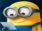 Minions Jigsaw — безплатна онлайн игра