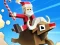 Rodeo Stampede — безплатна онлайн игра