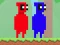 PixelPooL 2 - Player — безплатна онлайн игра