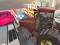 SkyTractor Parking — безплатна онлайн игра