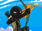 Elf Archer — безплатна онлайн игра