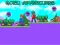 Gozu Adventures — безплатна онлайн игра
