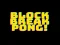 Block break pong! — безплатна онлайн игра