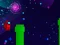 Flappy Among Us — безплатна онлайн игра