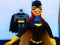 Incredible Superheroes Puzzle — безплатна онлайн игра