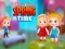 Baby Hazel Spring Time — безплатна онлайн игра