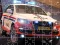 Audi Q7 Jigsaw — безплатна онлайн игра
