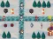 Christmas Defense — безплатна онлайн игра