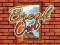 Break out — безплатна онлайн игра
