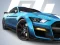 Drift City Racing 3D — безплатна онлайн игра