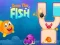 Save The Fish — безплатна онлайн игра