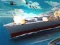 FLEET BLAST — безплатна онлайн игра