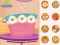 Baby Taylor Crafting Fun — безплатна онлайн игра