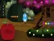 Restful Park Escape — безплатна онлайн игра