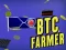 BTC Farmer — безплатна онлайн игра