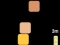 Stack Tower 2D — безплатна онлайн игра