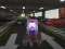 Crazy Extreme Truck Parking Simulation 3d — безплатна онлайн игра
