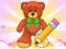 Wipe Insight Master — безплатна онлайн игра