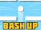 Bash Up — безплатна онлайн игра