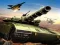 Battle Tanks City of War — безплатна онлайн игра
