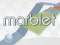 Marblet — безплатна онлайн игра