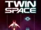 Twin Space — безплатна онлайн игра